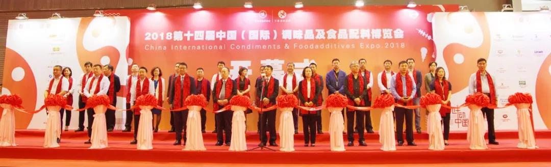 微信图片_20181119082905.jpg 小草影院