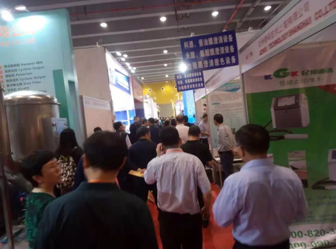 微信图片_20181119082938.jpg 小草影院