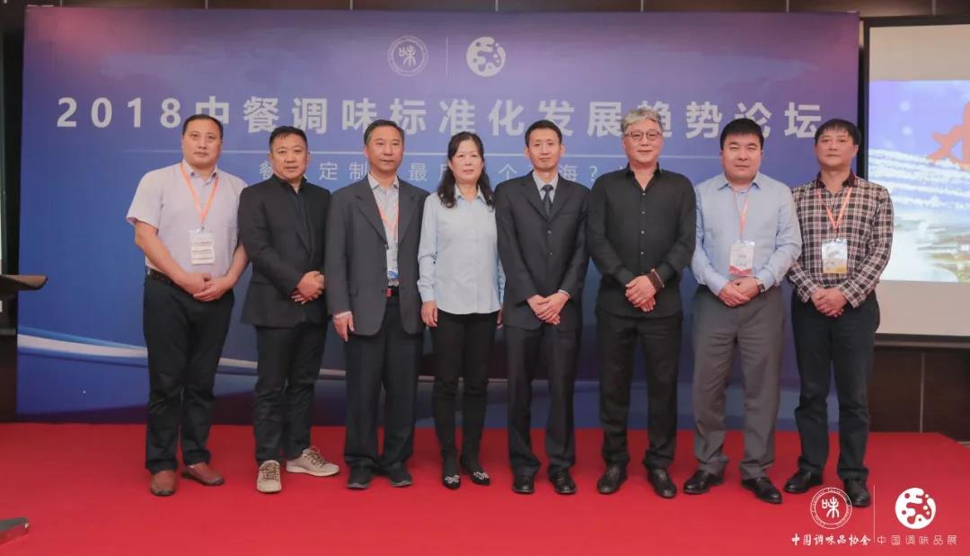 微信图片_20181119082950.jpg 小草影院