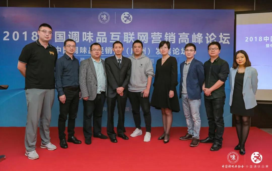 微信图片_20181119082958.jpg 小草影院