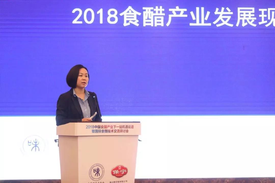 微信图片_20190111144449.jpg 小草影院