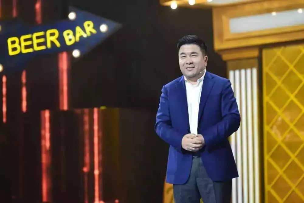 微信图片_20190116093758.jpg 小草影院