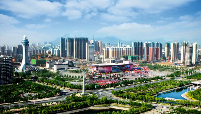 微信图片_20190326144223.jpg 小草影院