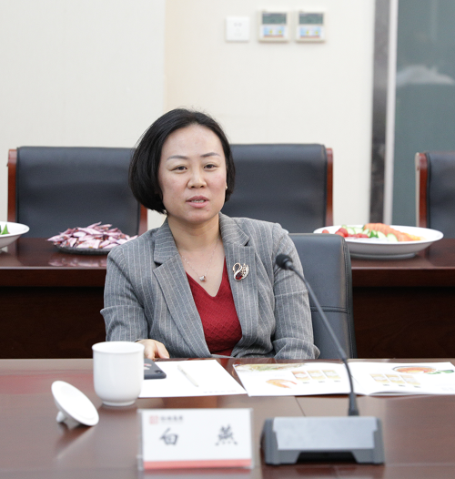 11_WPS图片.png 小草影院