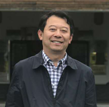 0704b36ea7b6e43ed740dec0b8ce872.jpg 小草影院