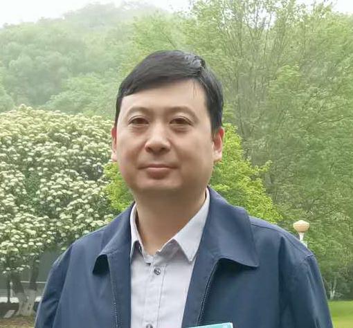 66d328ba582bf592de1f9acf20c256b.jpg 小草影院