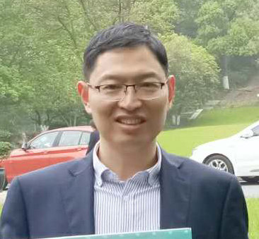 c67a3e7e9444dfad0ab81f6913c4637.jpg 小草影院