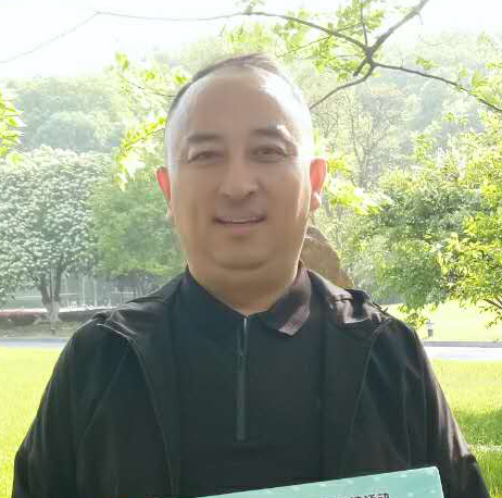 9401b636036ce5f49ff2e4c8b5a2b2d.jpg 小草影院