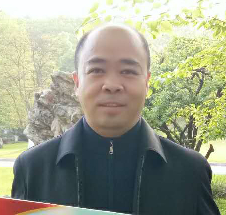 db4d67dad400872803bc5d5d3edecc7.jpg 小草影院