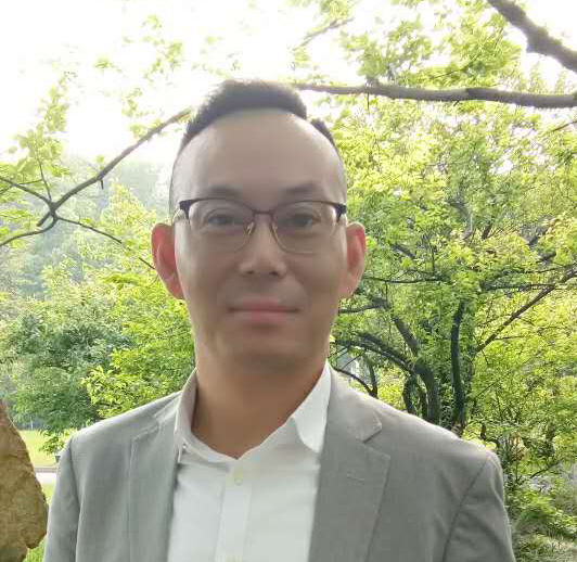 41af5b465db0b5971bd41a4e133b9fe.jpg 小草影院