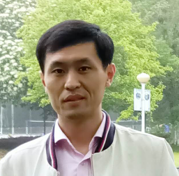 077d56beaa7496753624ae75cff701c.jpg 小草影院