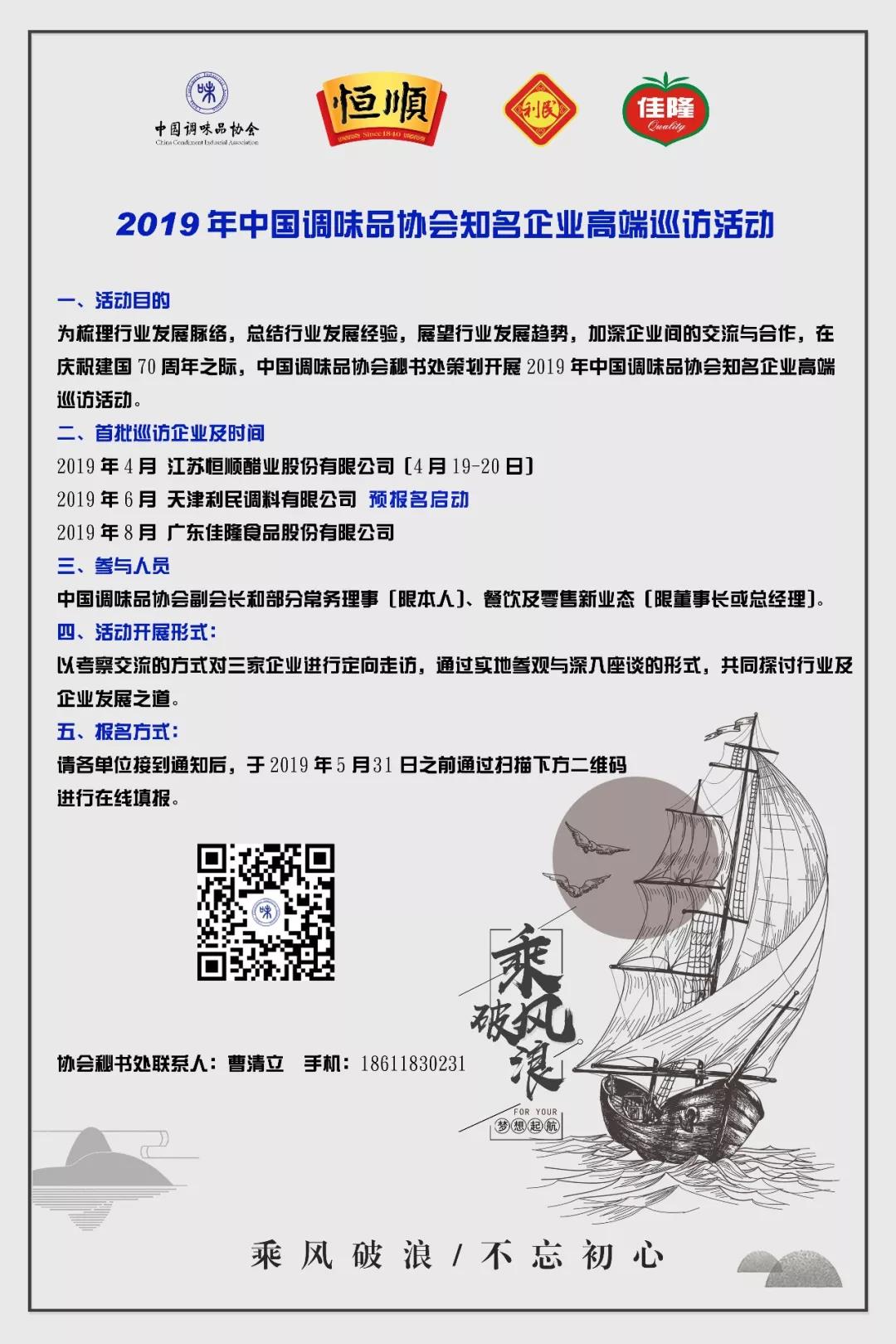 6369171061274415013881782.jpg 小草影院