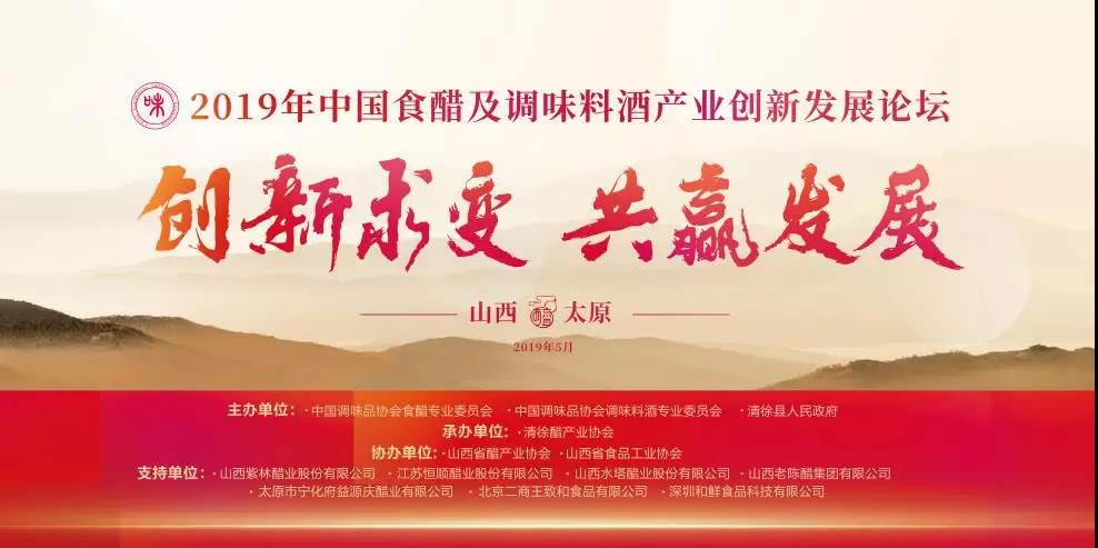 微信图片_20190524092015.jpg 小草影院