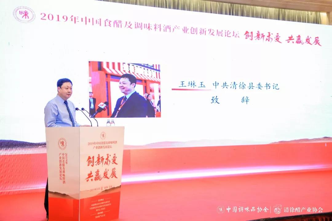 微信图片_20190524092051.jpg 小草影院