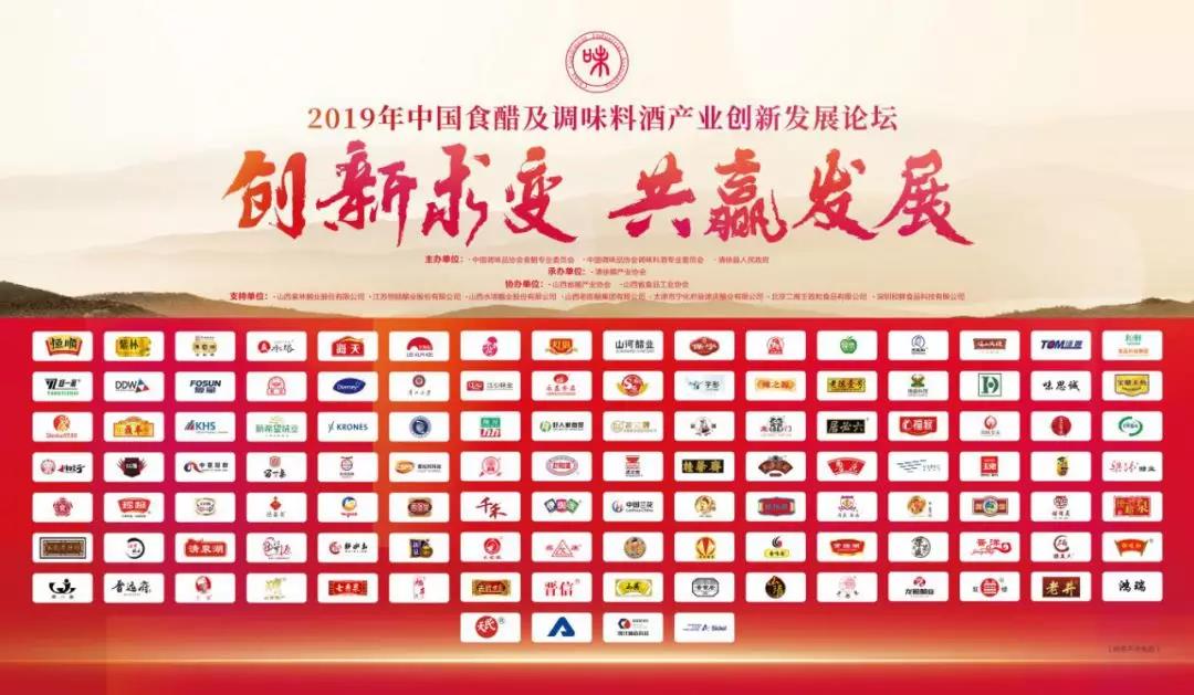 微信图片_20190524092130.jpg 小草影院