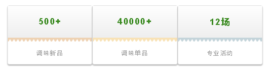 8F416783-9850-4349-A326-6CF0111B4591.png 小草影院