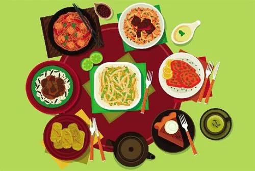 微信图片_20190710102106.jpg 小草影院