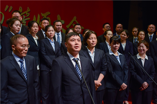 图片1.png 小草影院