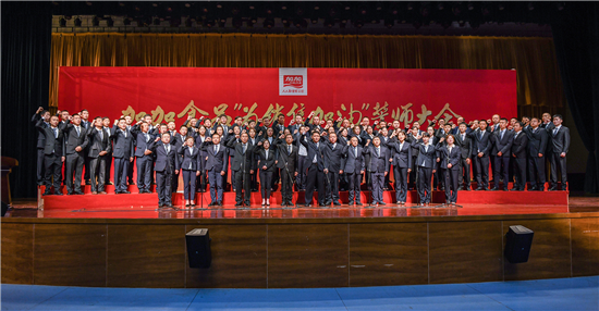 图片3.png 小草影院