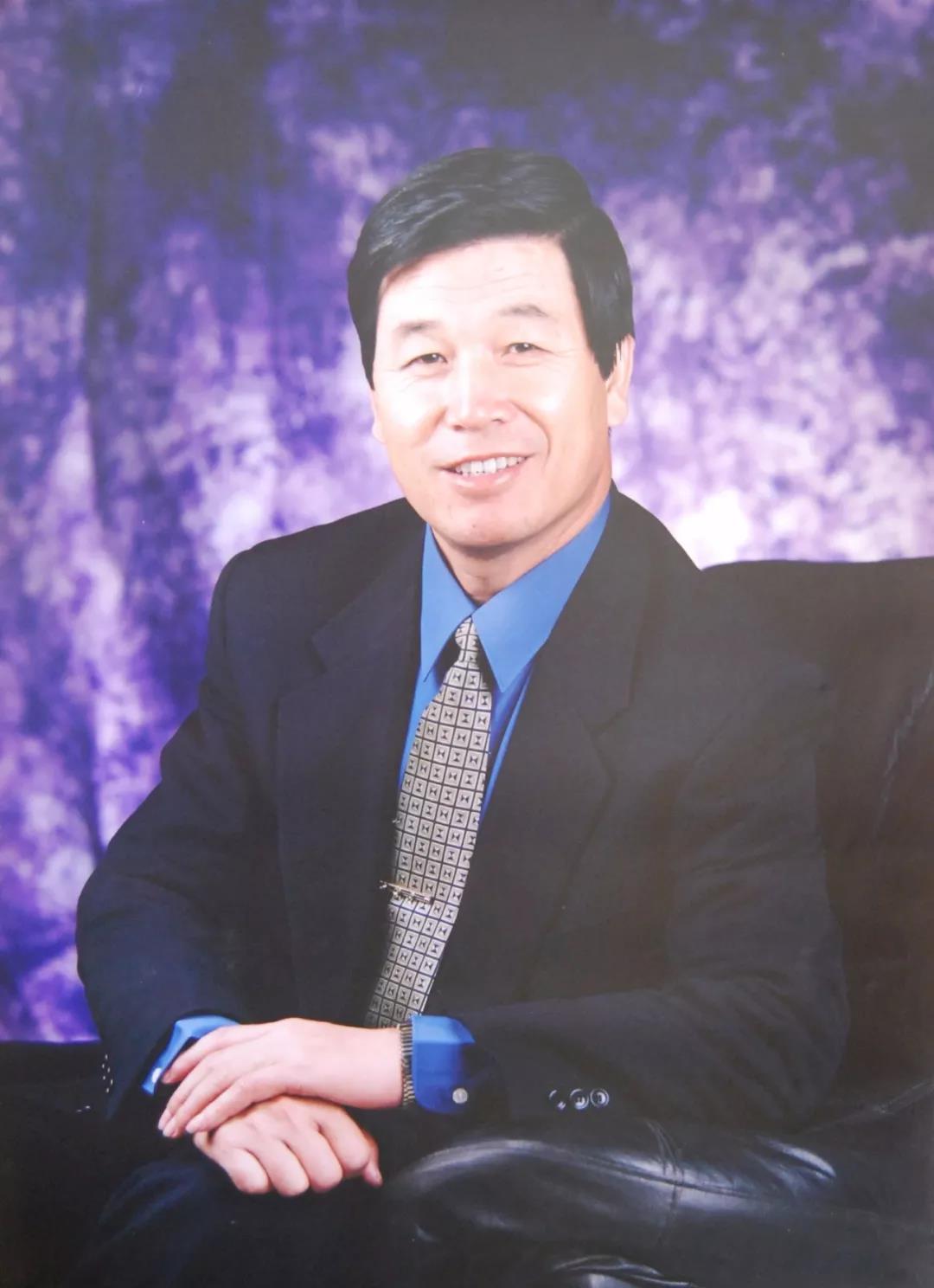 微信图片_20191101115149.jpg 小草影院