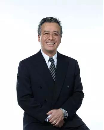 微信图片_20191101115152.jpg 小草影院