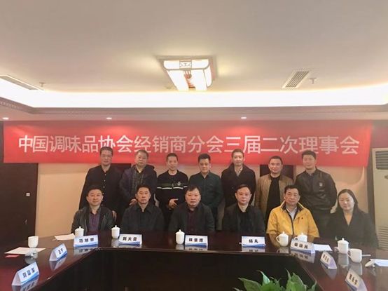 640.jpg 小草影院