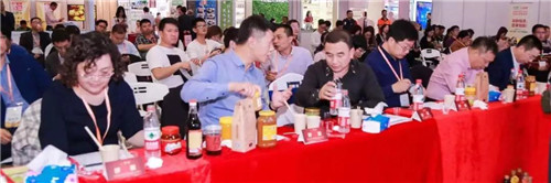 微信图片_20191218101907.jpg 小草影院