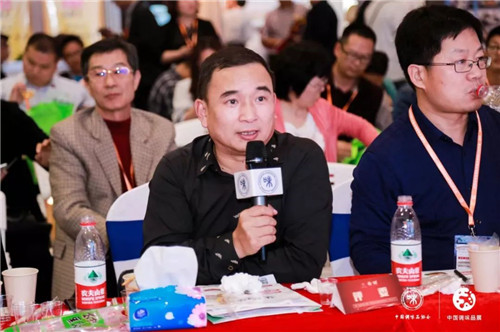 微信图片_20191218102003.jpg 小草影院