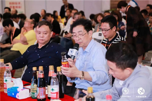 微信图片_20191218102020.jpg 小草影院