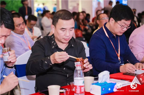 微信图片_20191218102027.jpg 小草影院