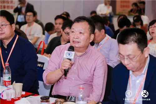 微信图片_20191218102034.jpg 小草影院