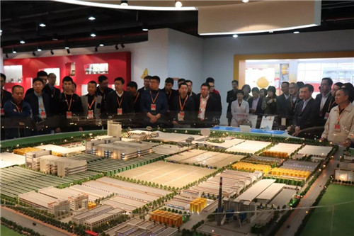 1_副本.jpg 小草影院