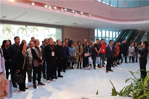 2_副本.jpg 小草影院