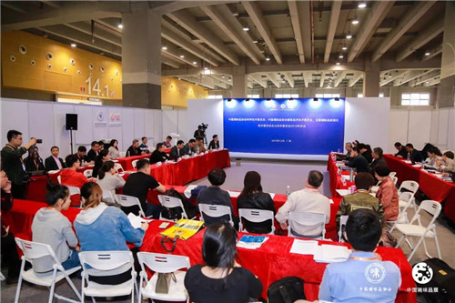 3_副本.jpg 小草影院