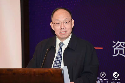 微信图片_20191218211906.jpg 小草影院