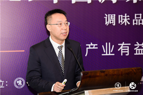 微信图片_20191218213020.jpg 小草影院