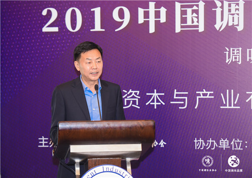 微信图片_20191218213148.jpg 小草影院