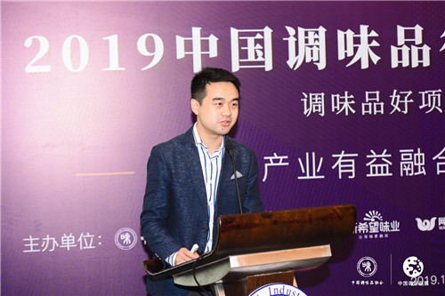 微信图片_20191218213109.jpg 小草影院