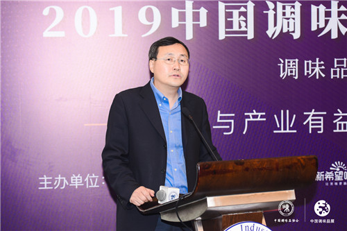 微信图片_20191218213229.jpg 小草影院