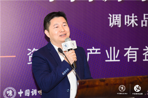 微信图片_20191218213050.jpg 小草影院