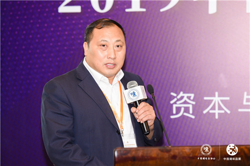 微信图片_20191218213211.jpg 小草影院