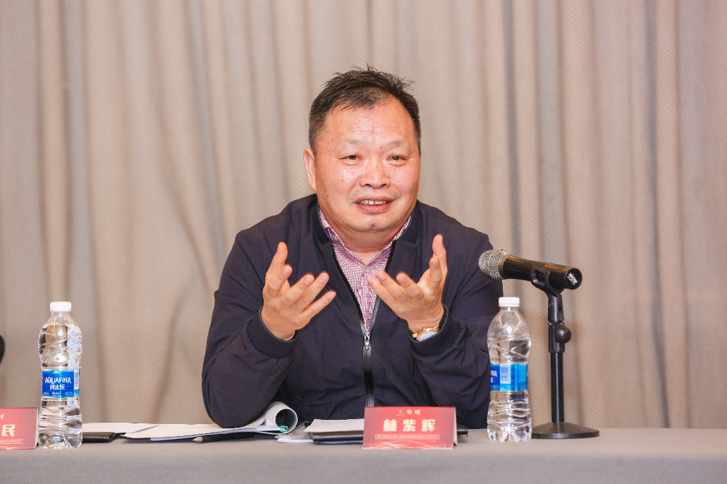 图片1.png 小草影院