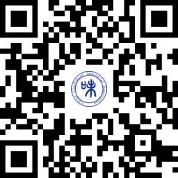 复合调味料.jpg 小草影院