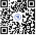 酱油二维码.png 小草影院