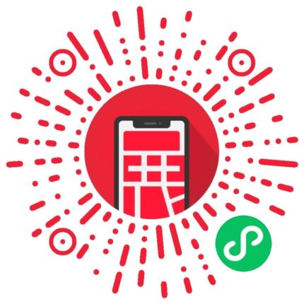 getQrcode.jpg 小草影院