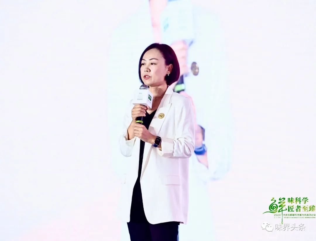 1.webp.jpg 小草影院