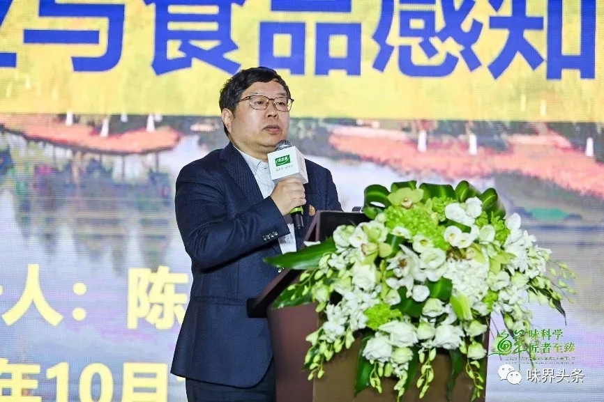 3.webp.jpg 小草影院