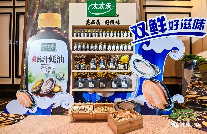 4.webp.jpg 小草影院