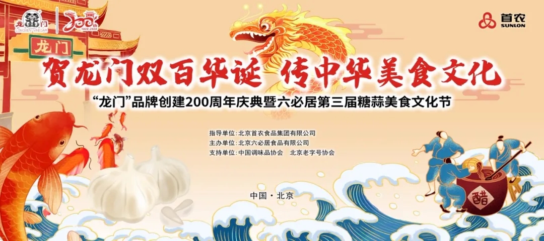 11.webp.jpg 小草影院