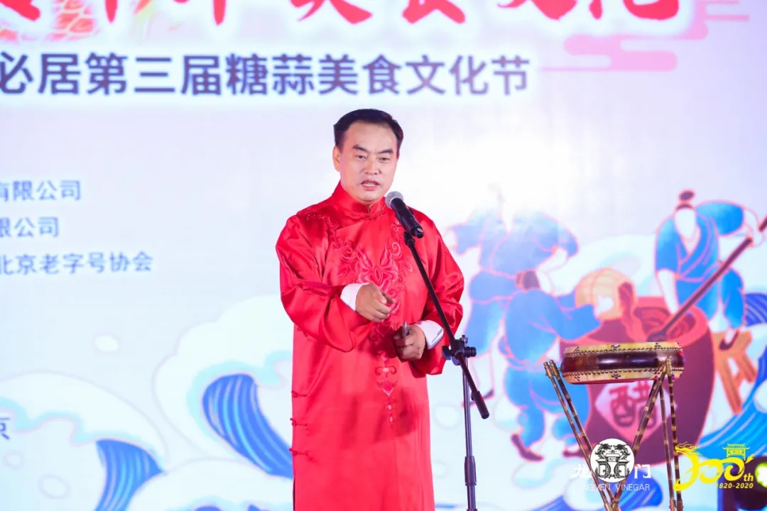 22.webp.jpg 小草影院